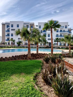 appartement a costa mar martil